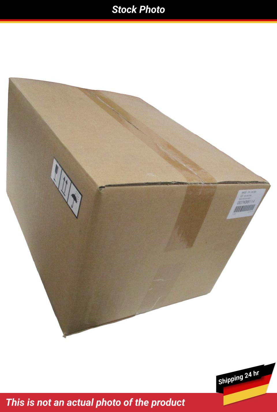 XEROX PHASER 7760 MAIN MOTOR ASSEMBLY