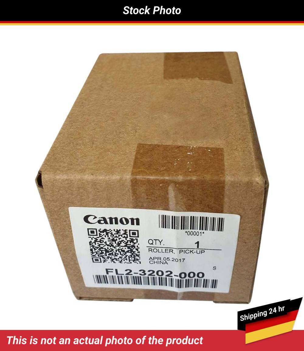 CANON IMAGERUNNER 2016 PICK-UP ROLLER