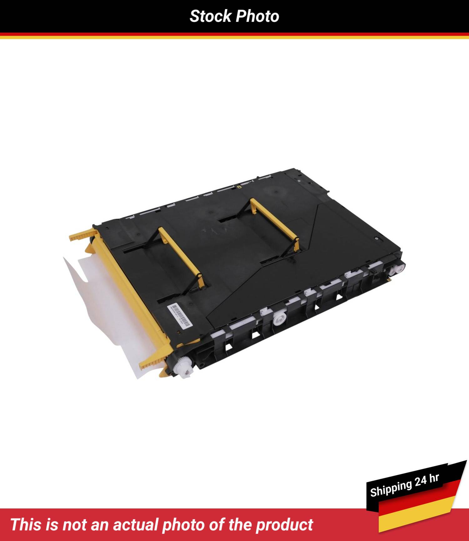 Slide 2 image 1