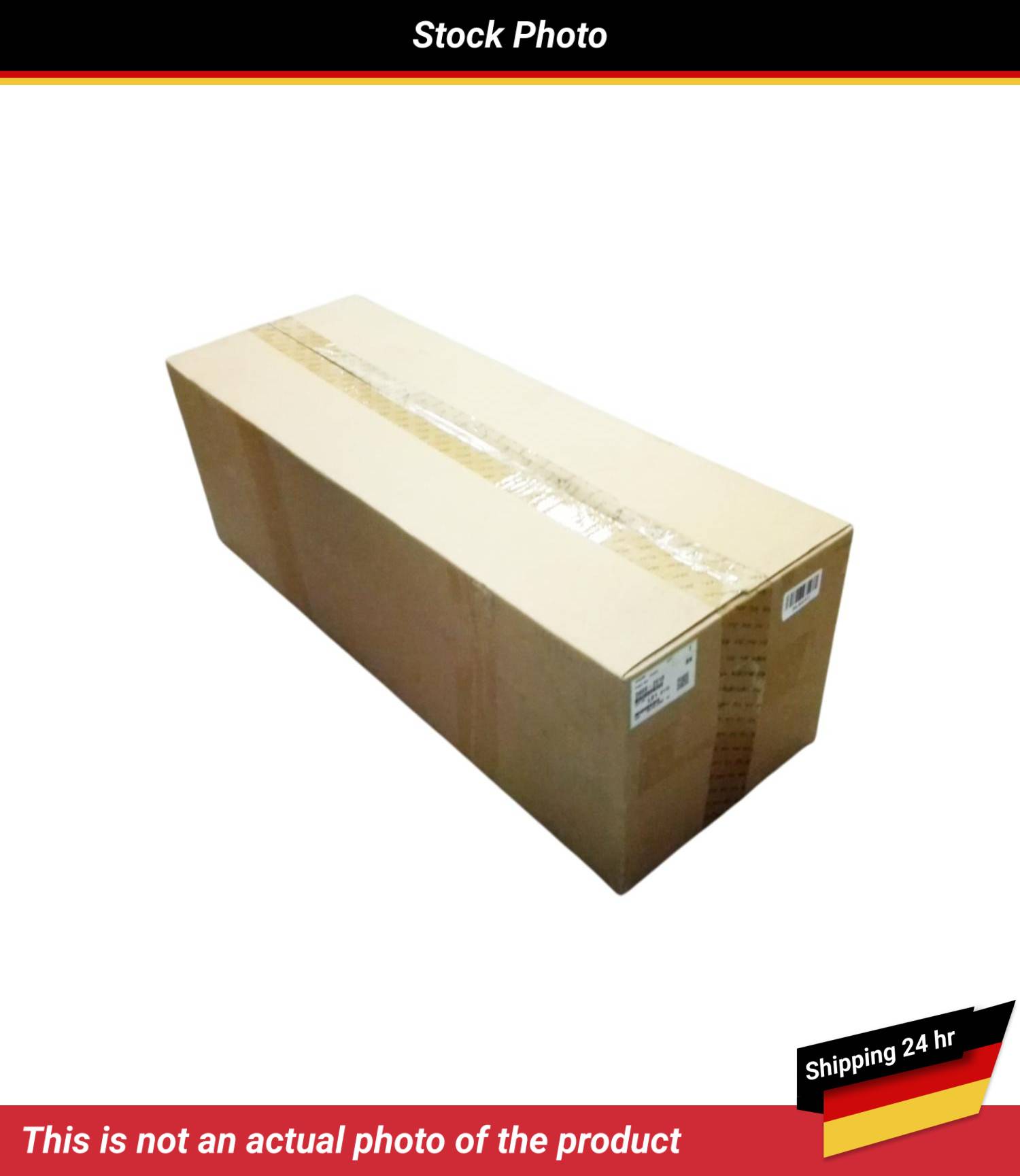 RICOH AFICIO MP C2030 DRUM DEVELOPER UNIT BLACK