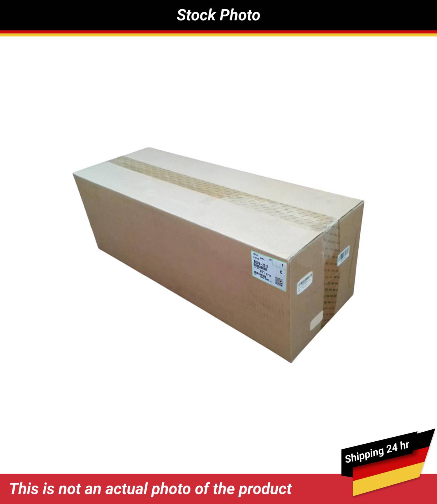 RICOH AFICIO MP C2030 DRUM DEVELOPER UNIT CYAN