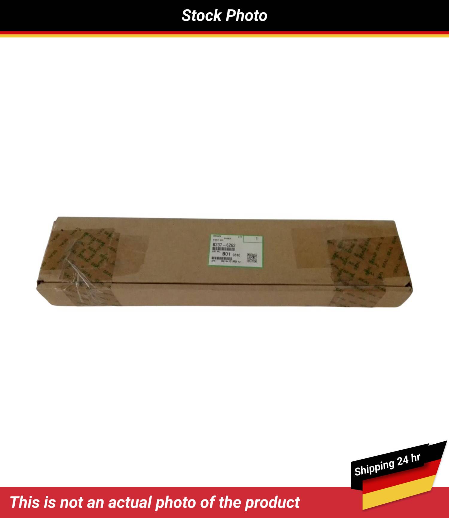 RICOH AFICIO MP C2500 TRANSFER SEPARATION UNIT