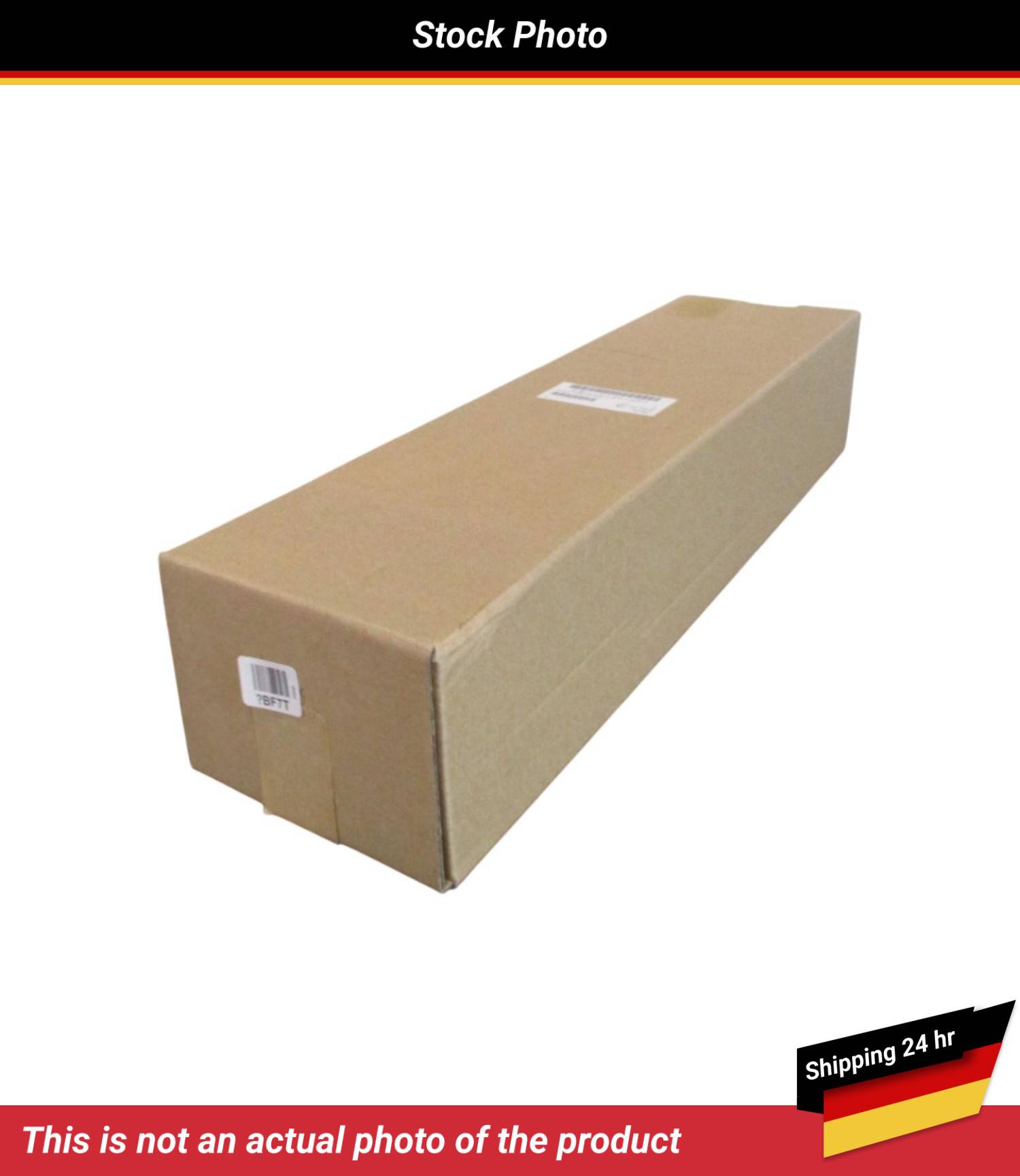 CANON IMAGECLASS LBP7780CDN PAPER PICKUP ASSEMBLY