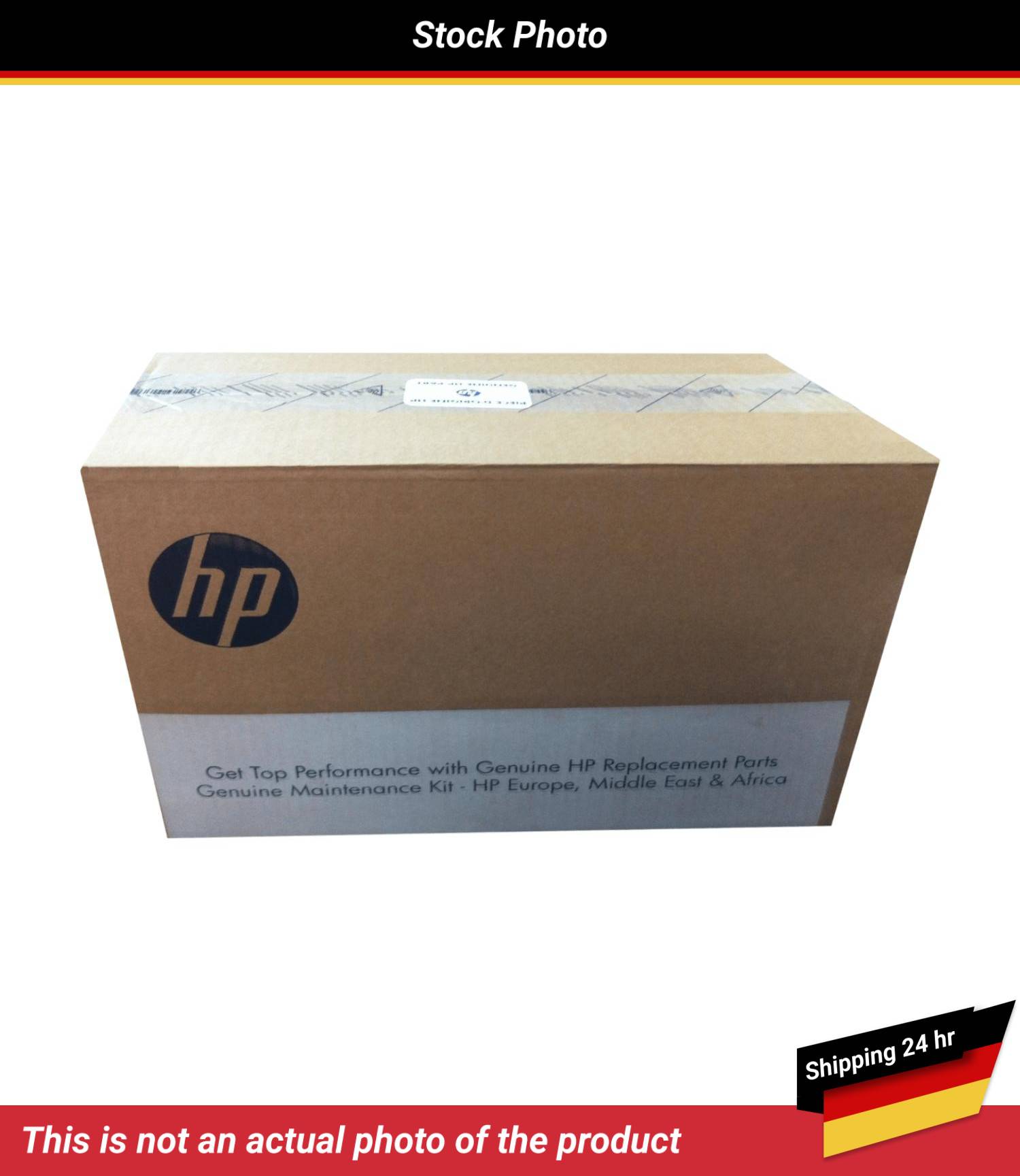 HP LASERJET 4000 MAINTENANCE KIT 220V