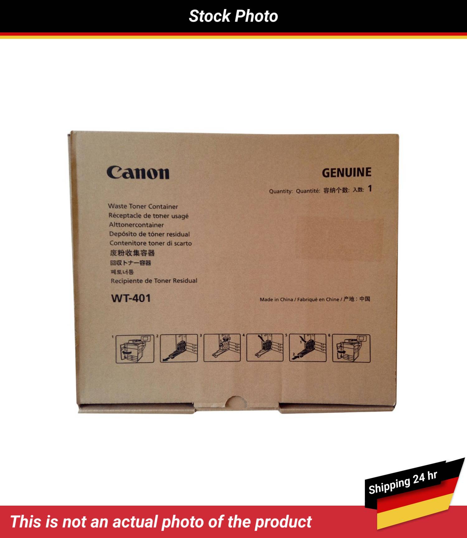 Slide 1 image 1