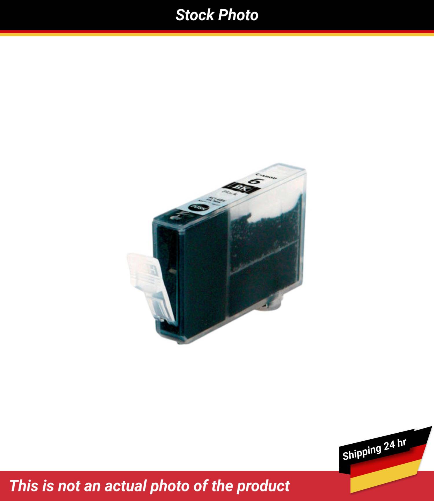 Slide 2 image 1