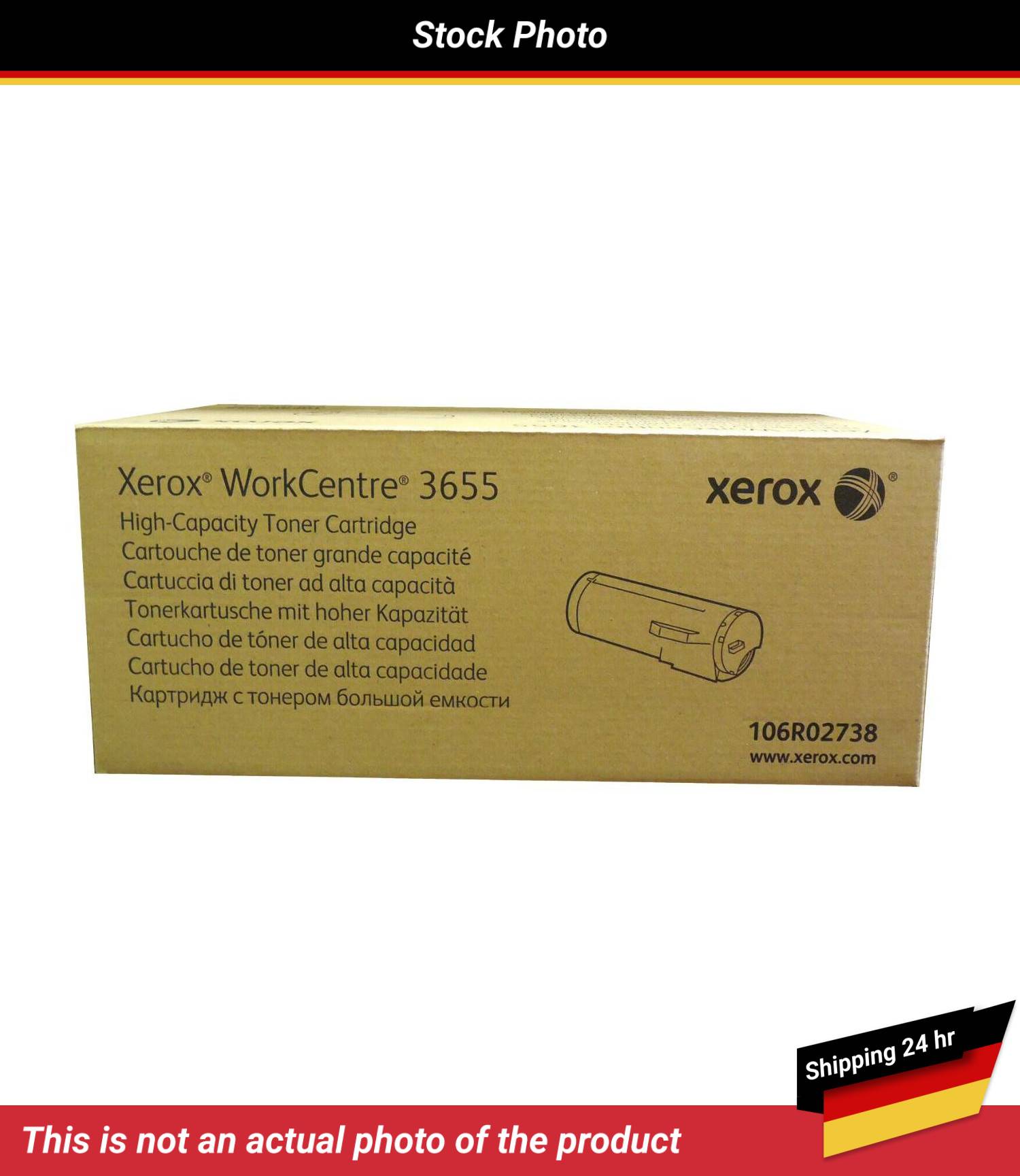 Slide 1 image 1