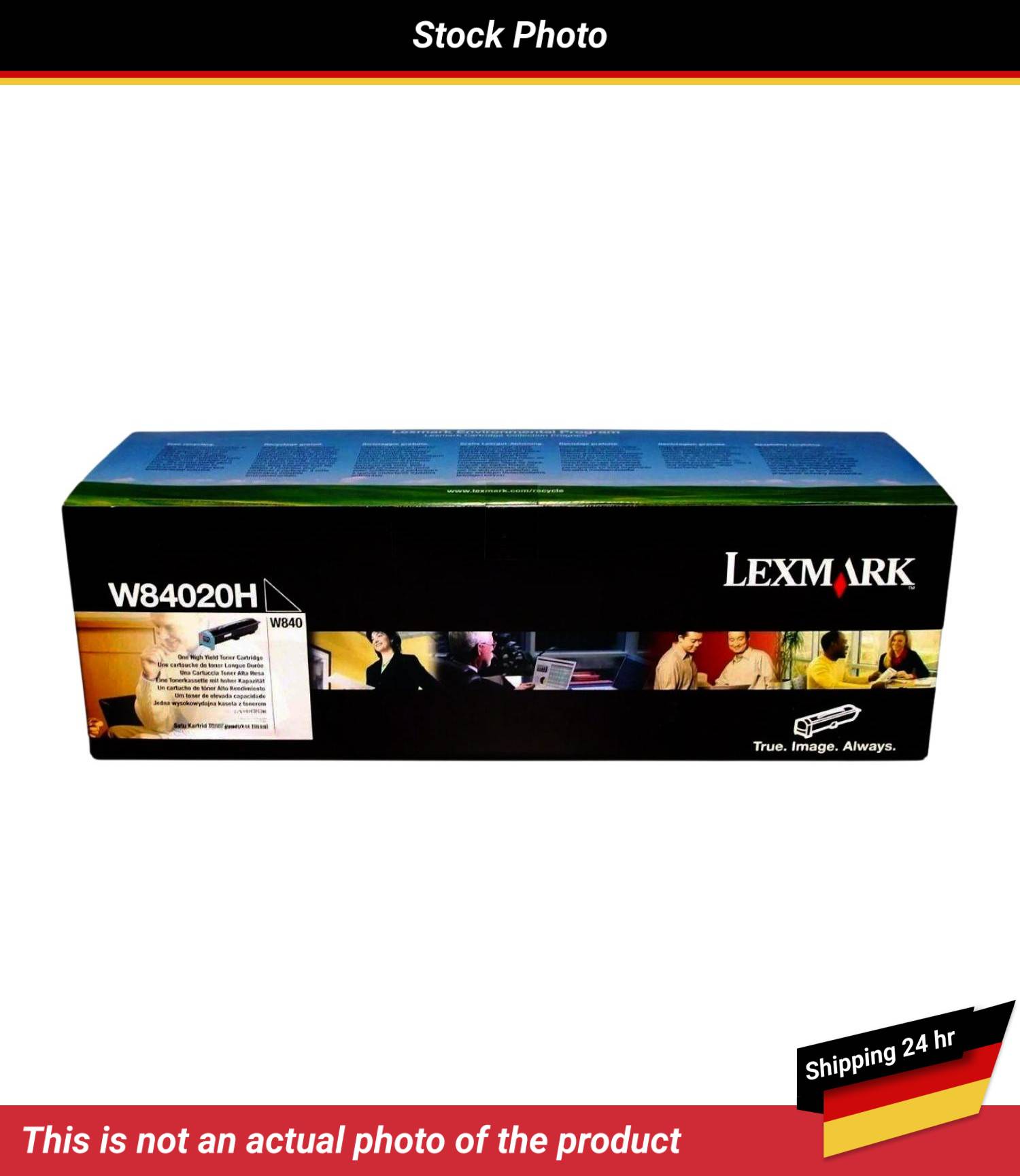 Slide 1 image 1
