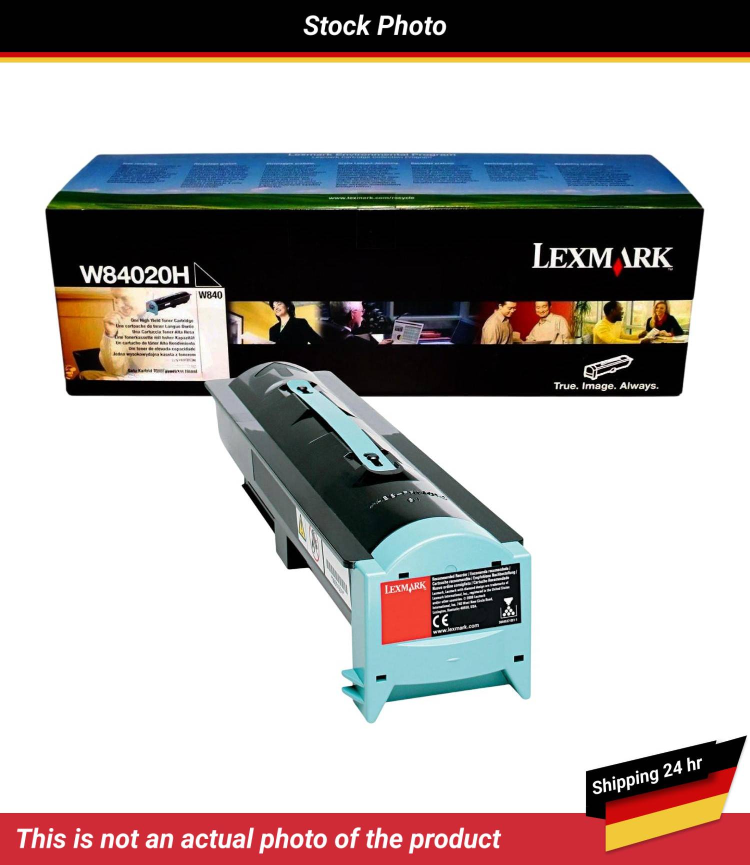 Slide 1 image 2