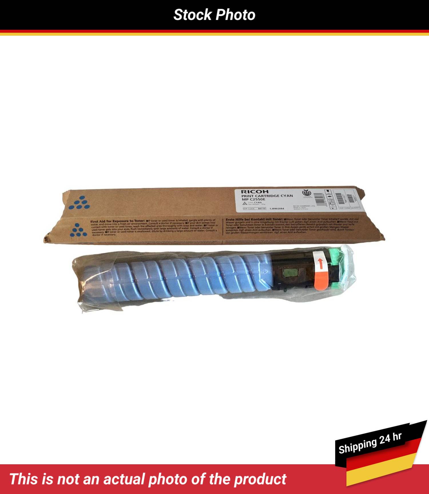 Slide 1 image 2