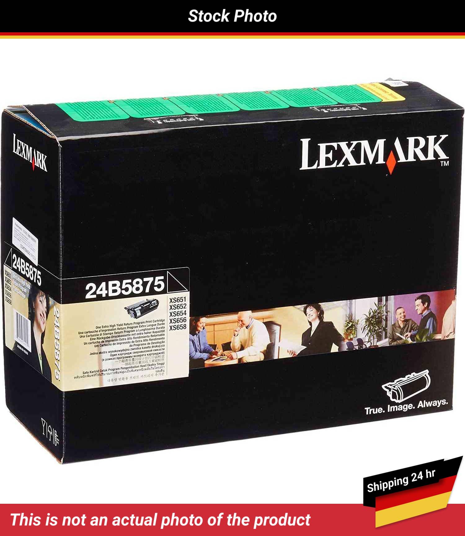 Slide 1 image 1