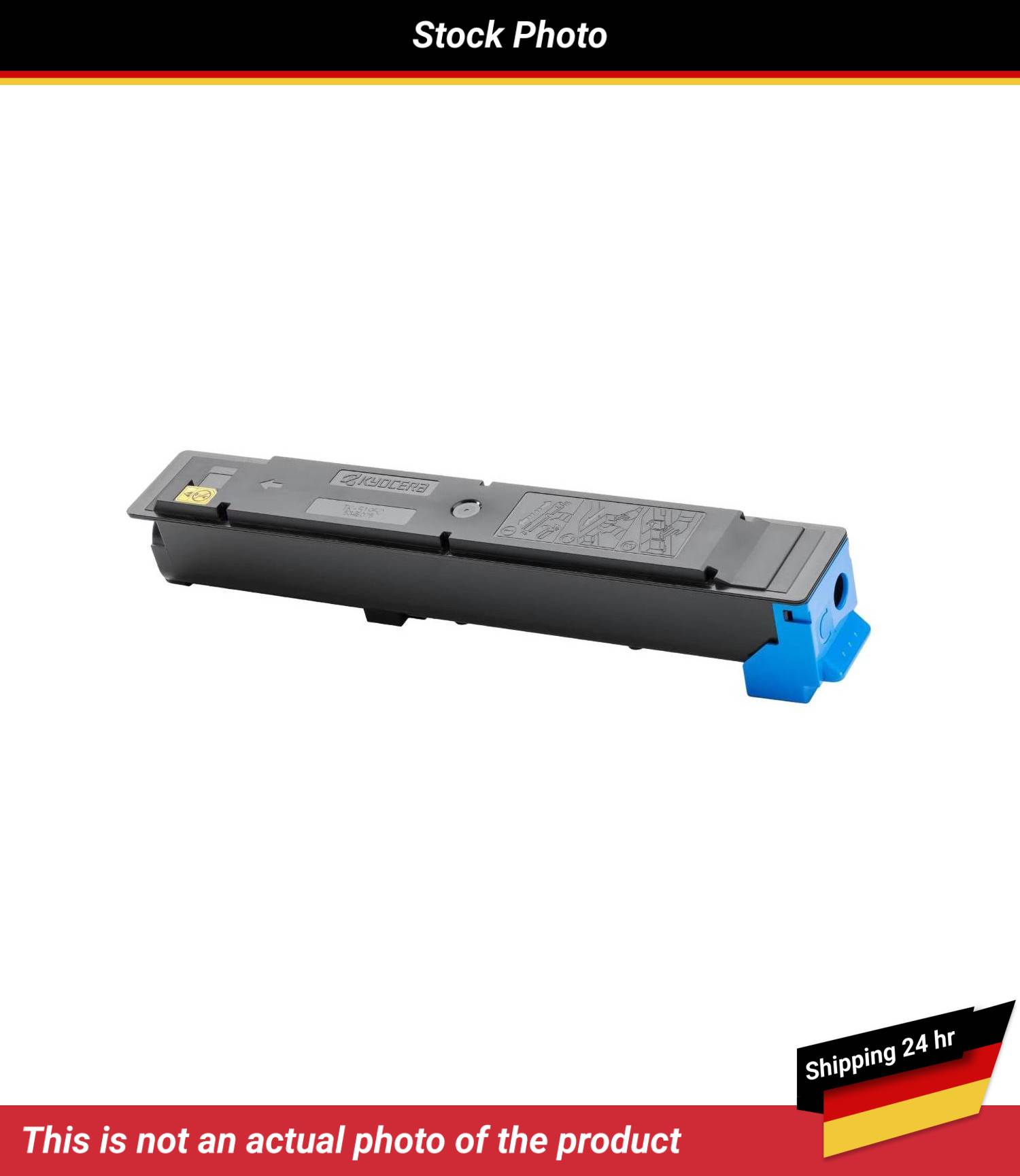 Slide 2 image 1