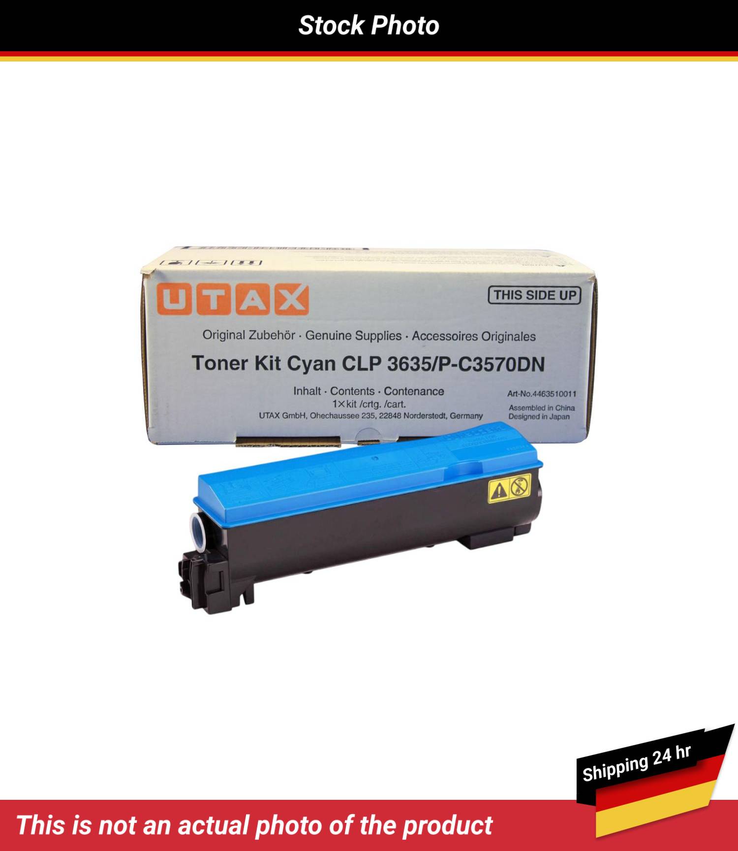 Slide 1 image 2
