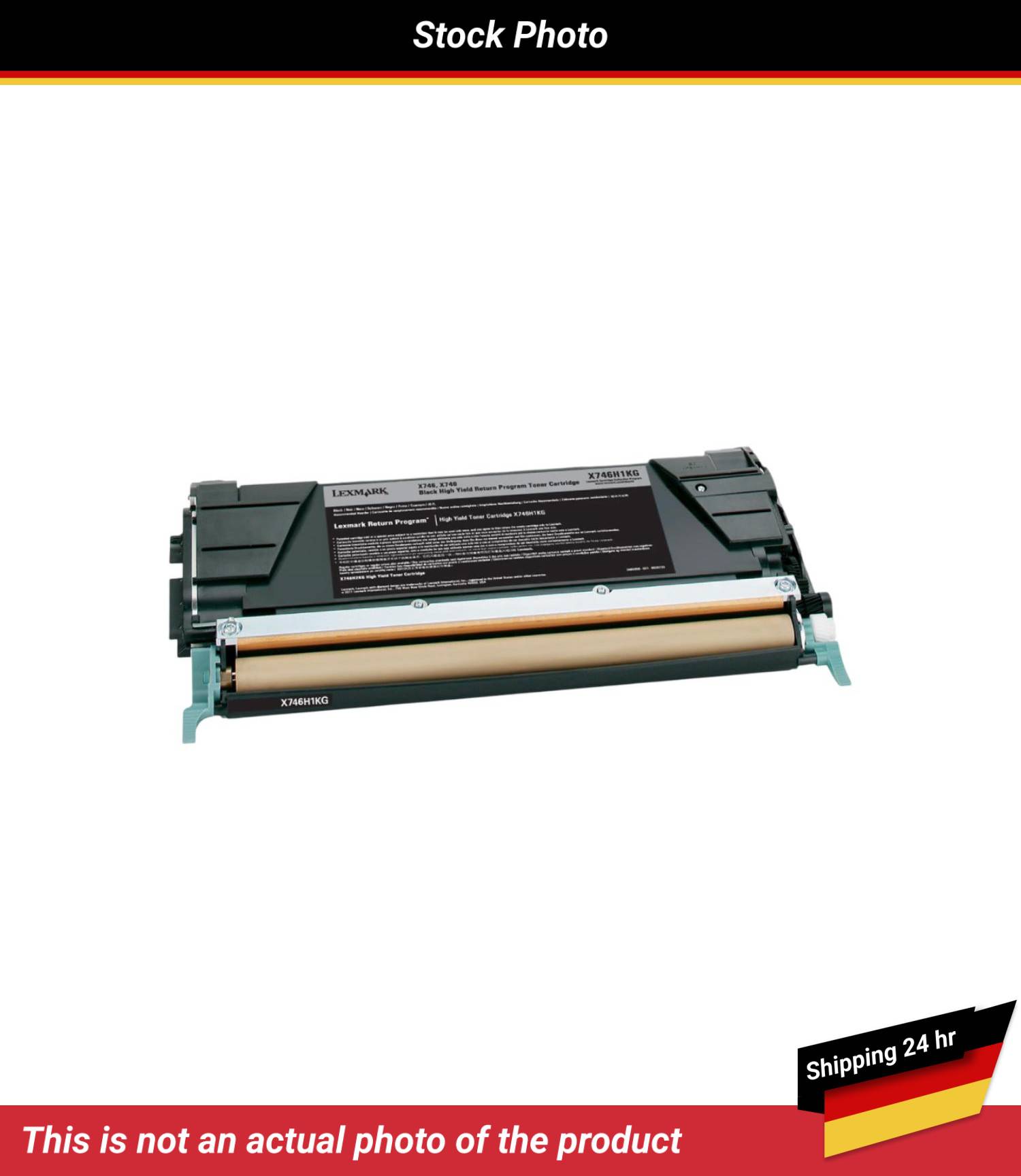 Slide 2 image 1