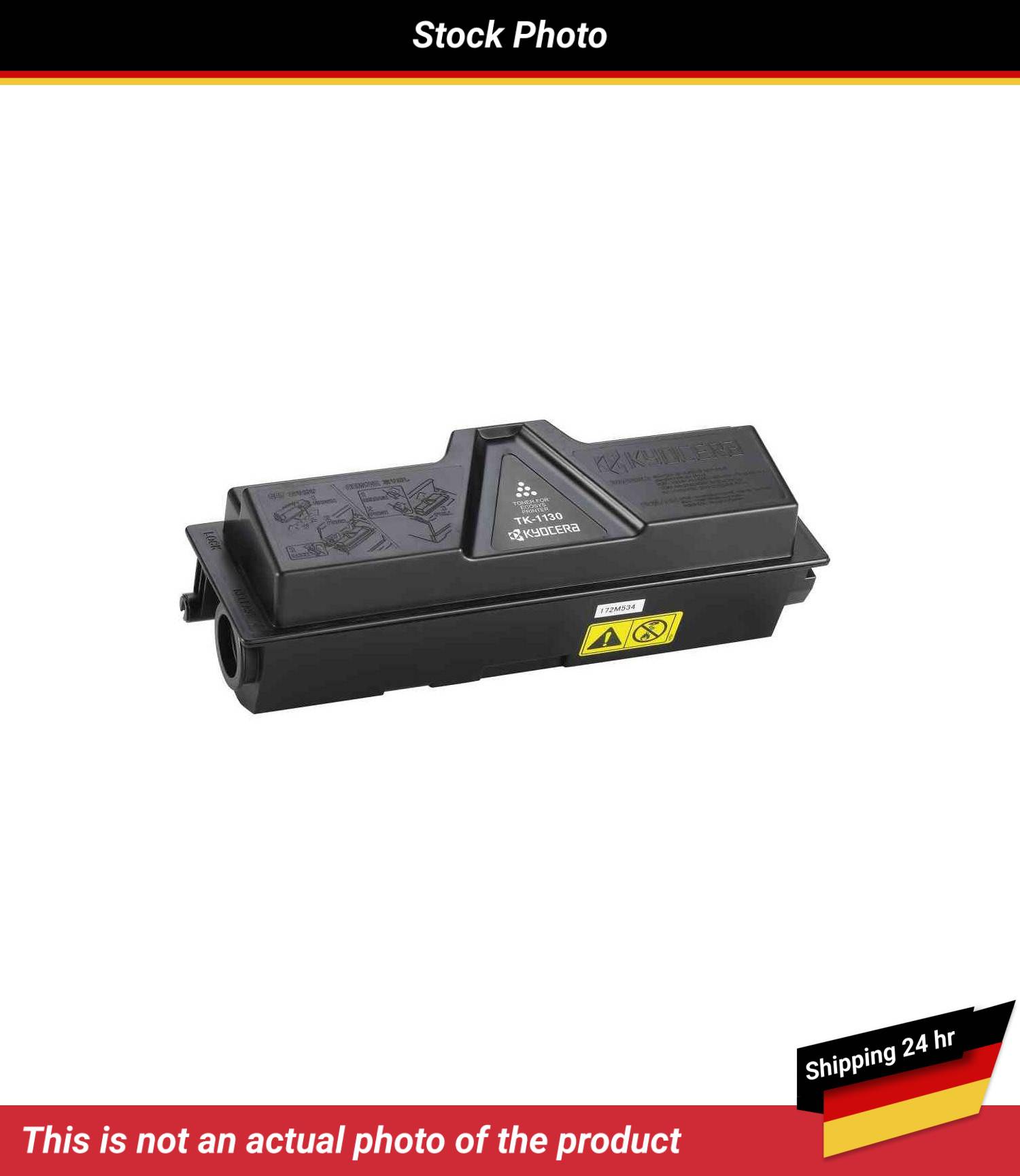 Slide 2 image 1