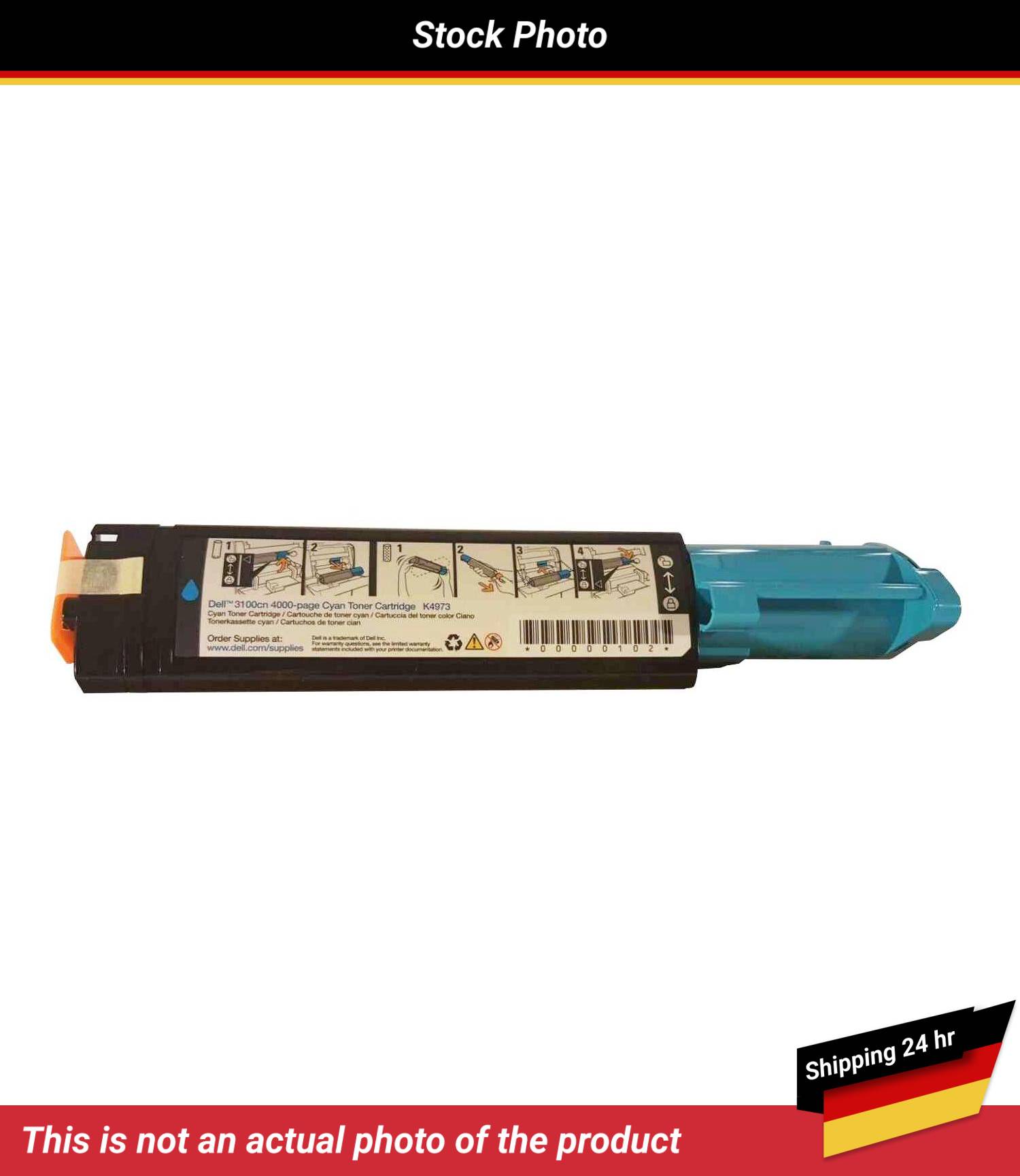 Slide 2 image 1