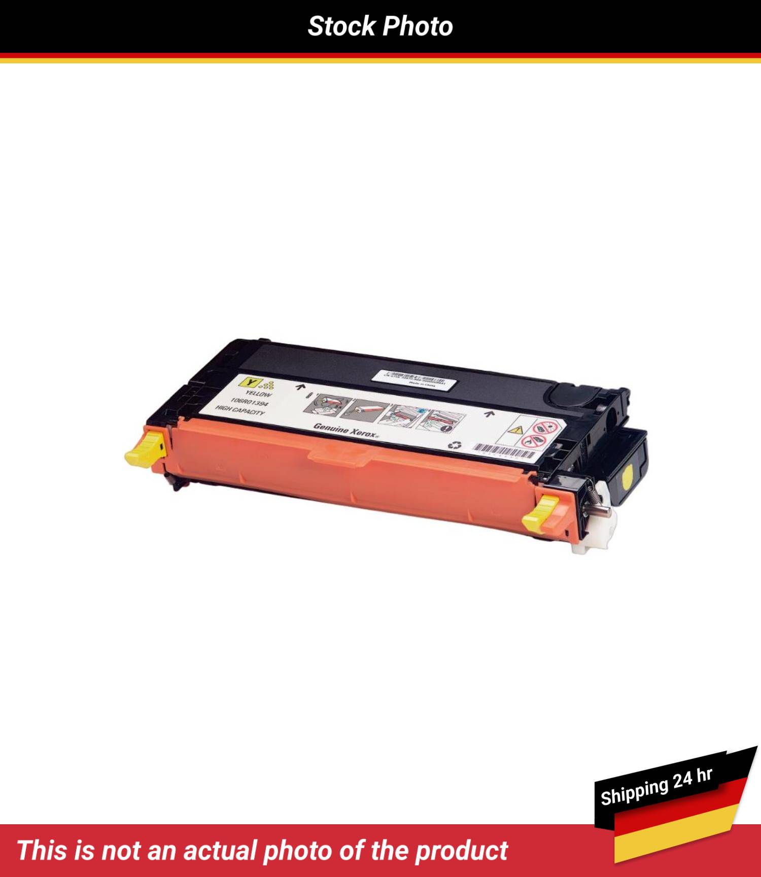 Slide 2 image 1