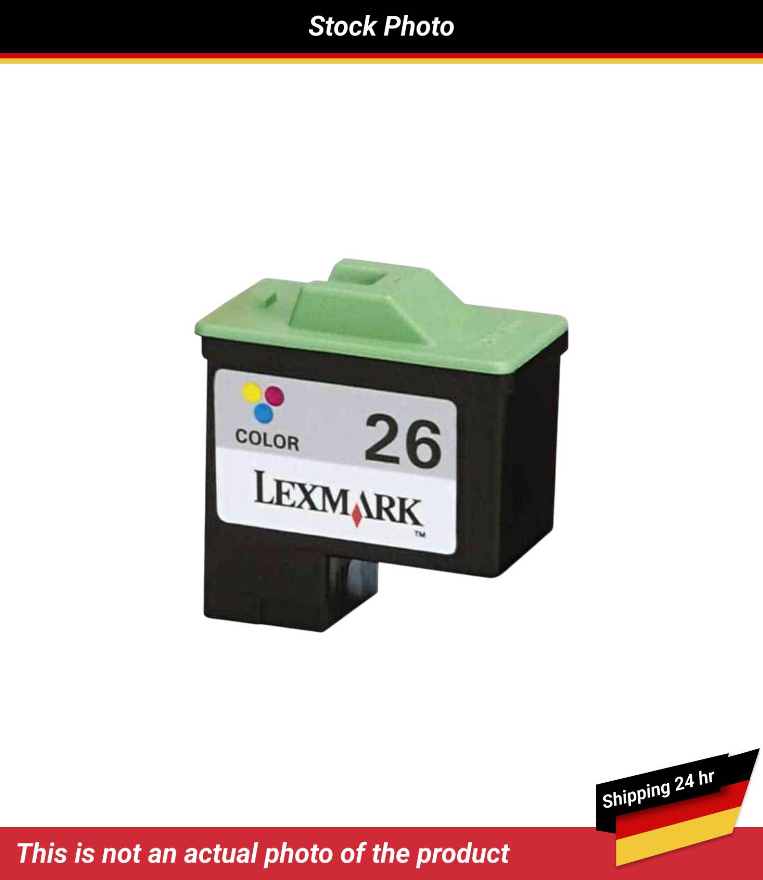 Slide 2 image 1