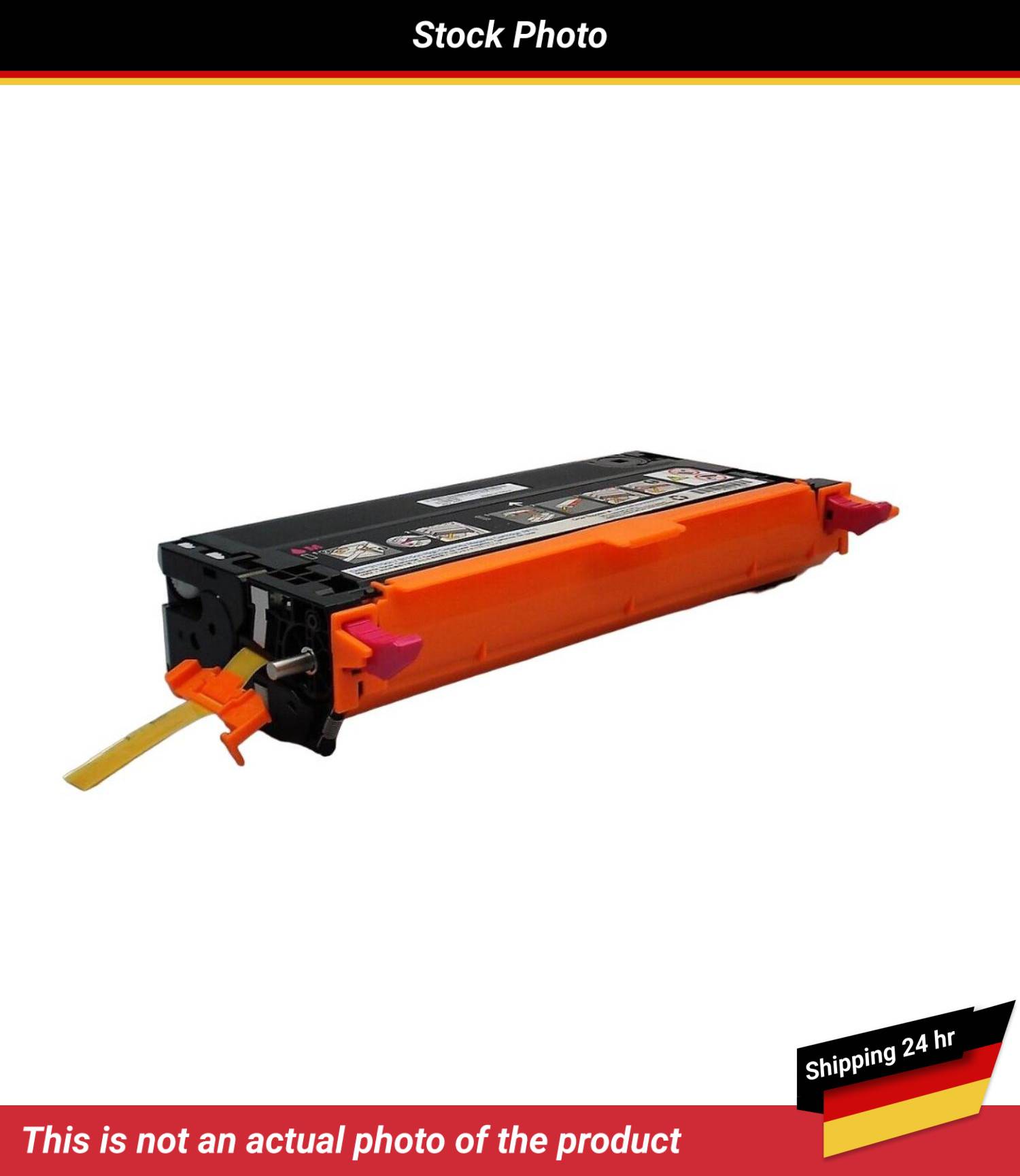 Slide 2 image 1