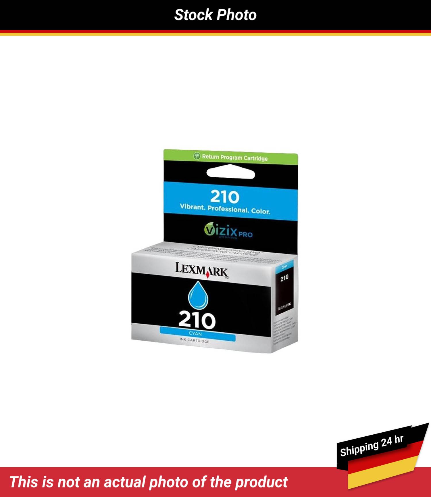 Slide 1 image 1