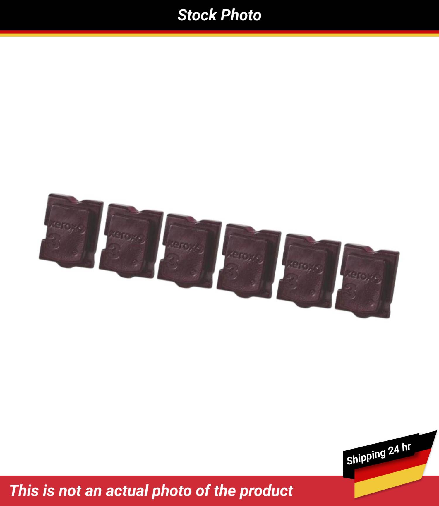 Slide 2 image 1