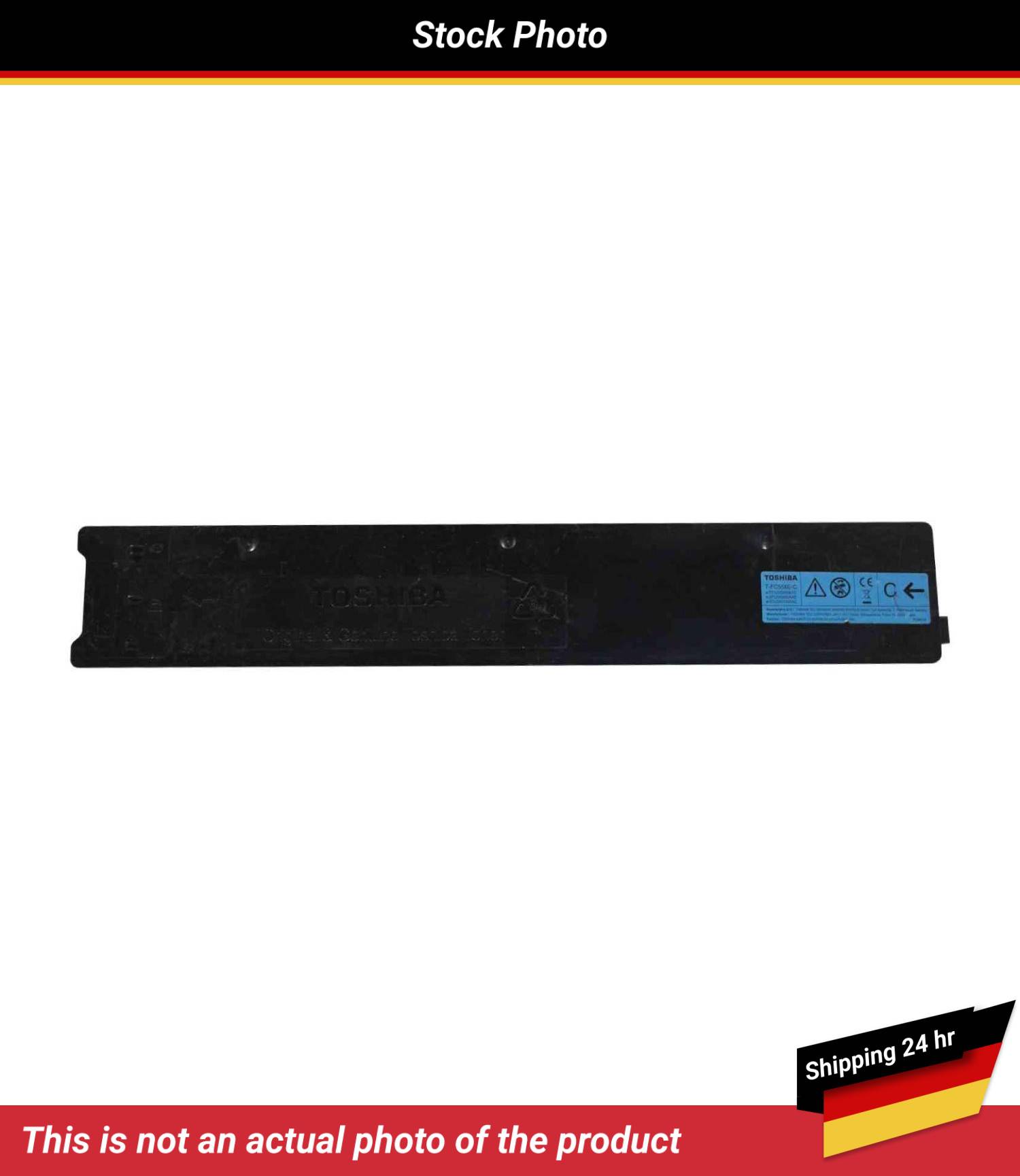 Slide 2 image 1