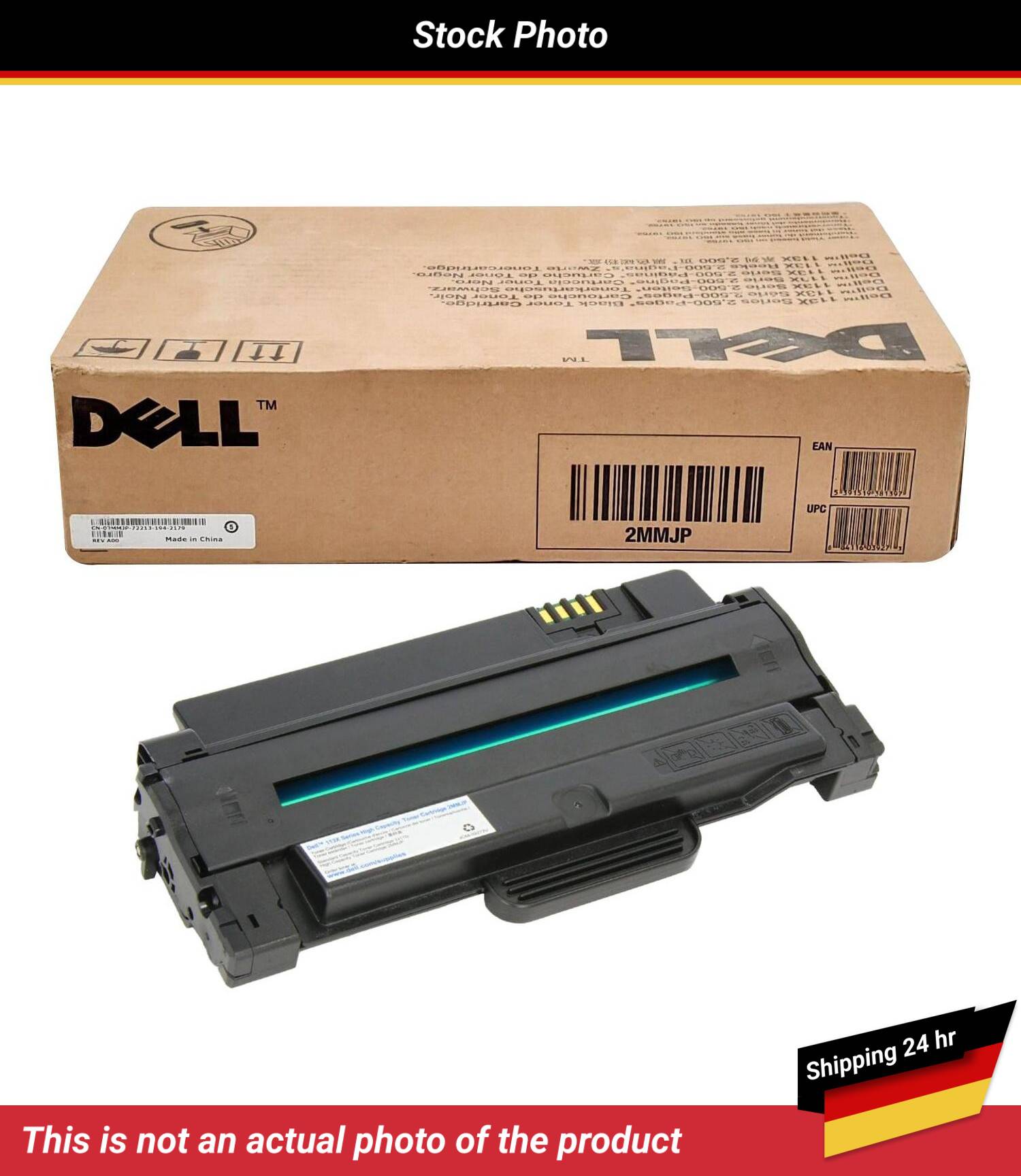 Slide 1 image 2