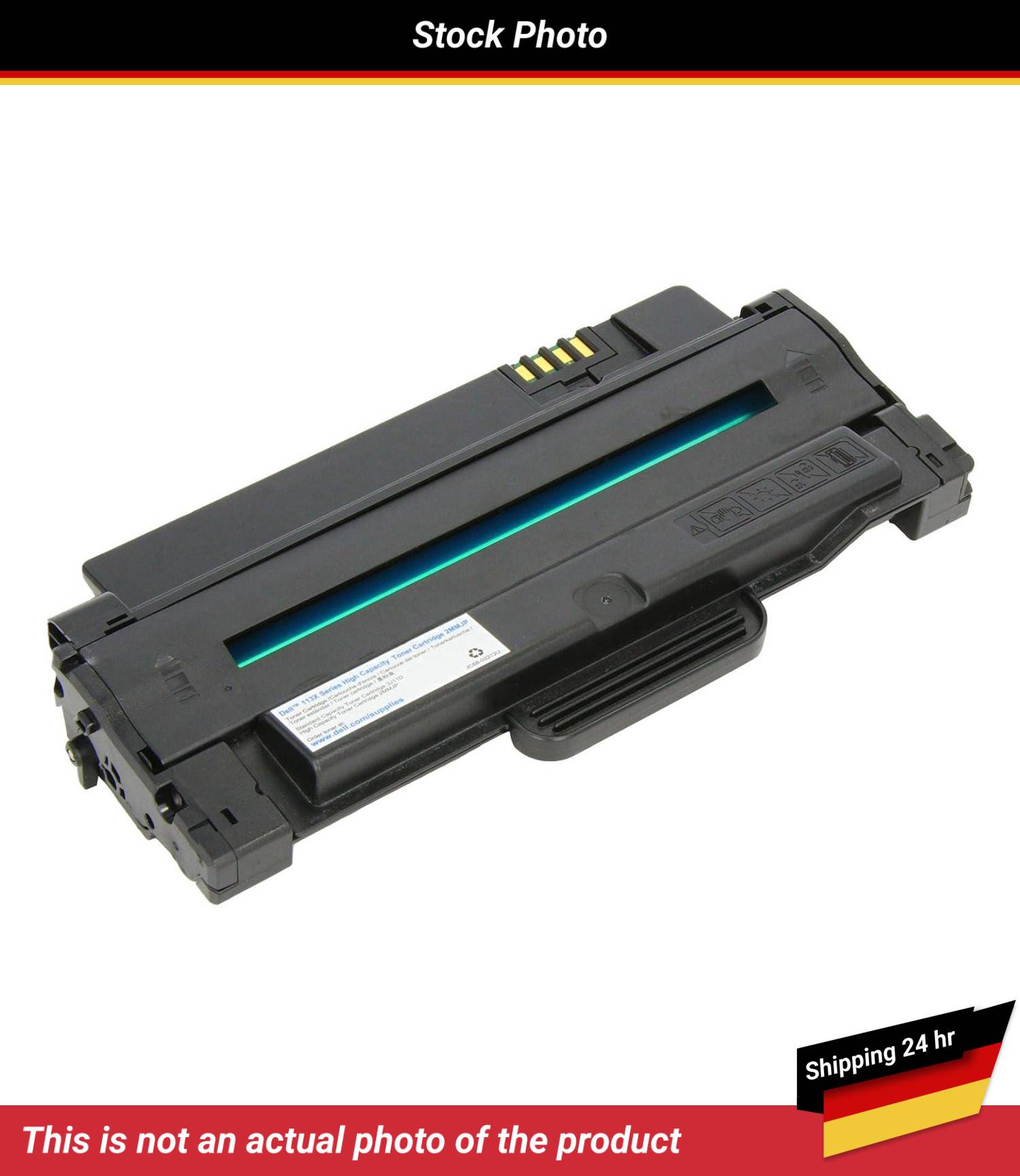 Slide 2 image 1