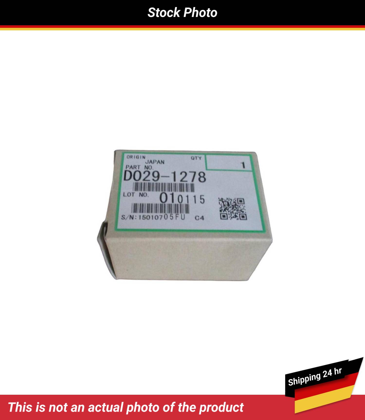 RICOH AFICIO MP C2500 OZONE FILTER