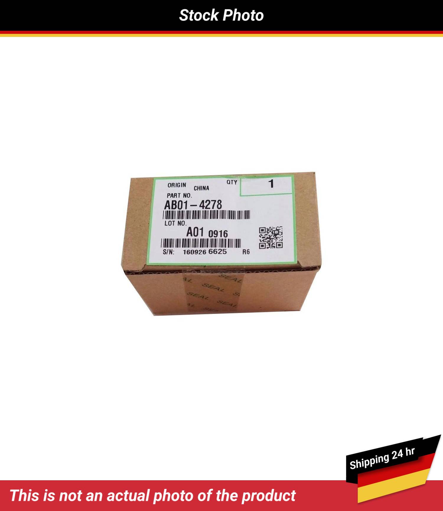 RICOH AFICIO MP C2500 DRIVE IDLER GEAR