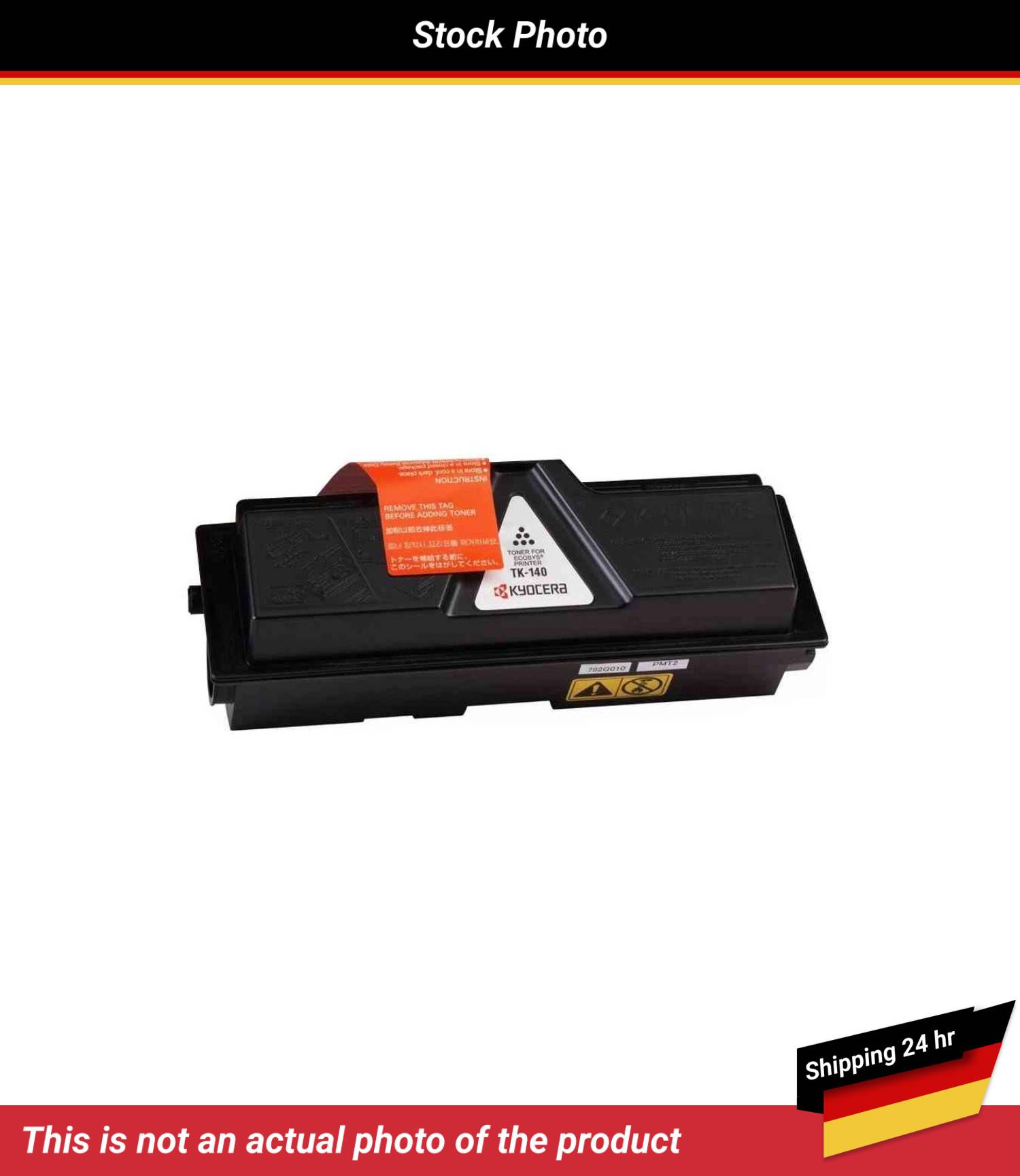 Slide 2 image 1