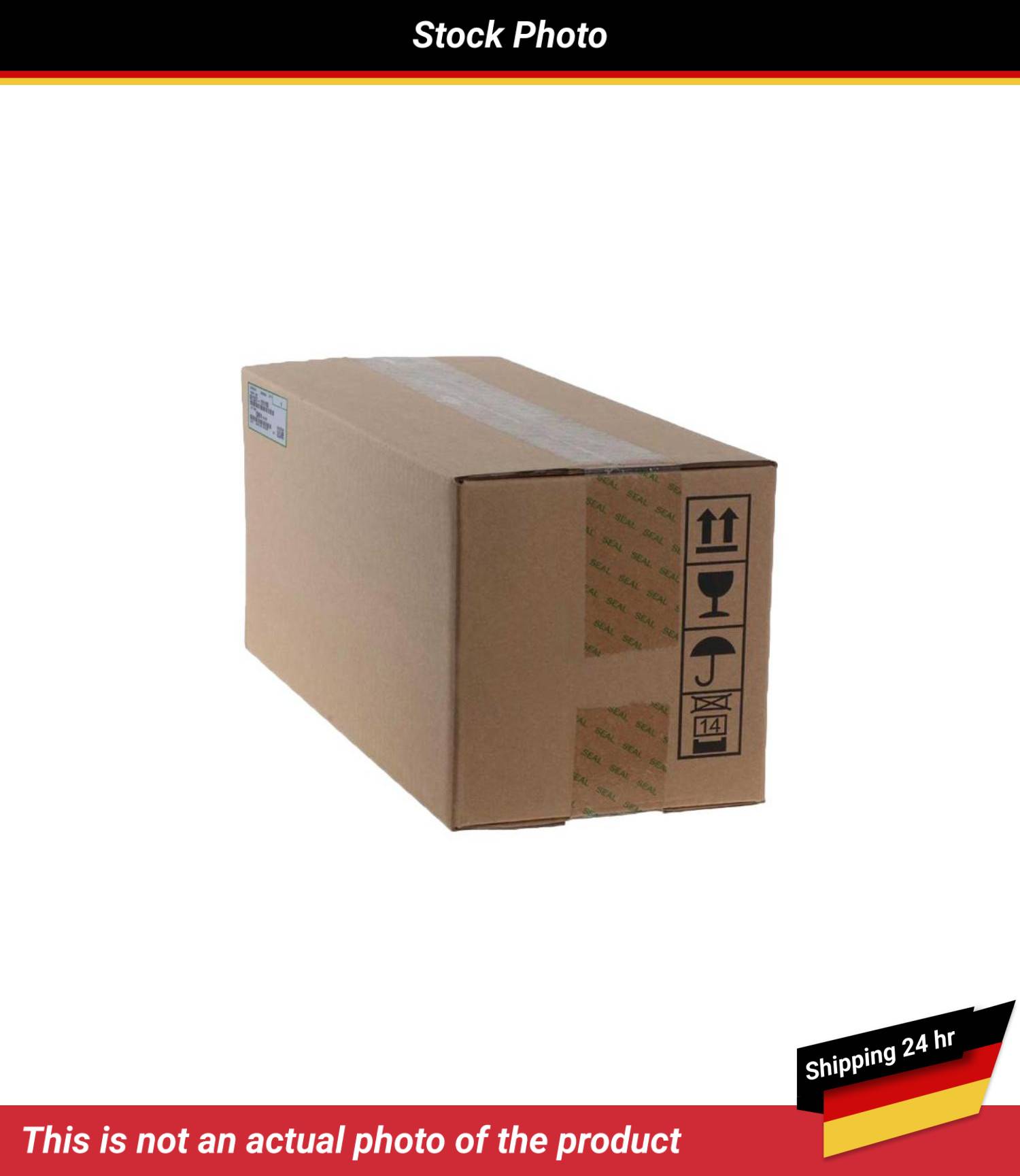 RICOH MP C2030 DEVELOPMENT UNIT BLACK