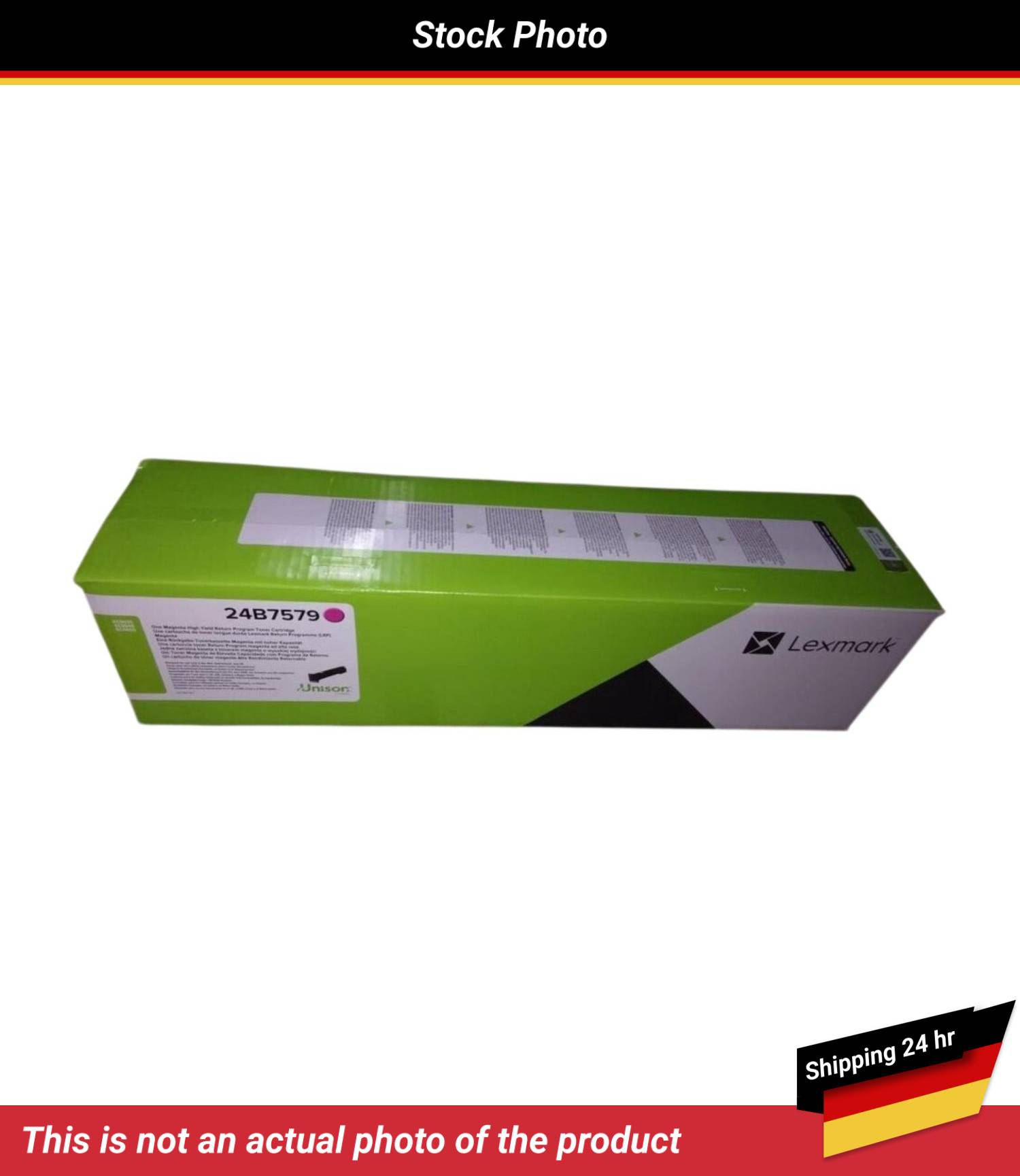 Slide 1 image 1
