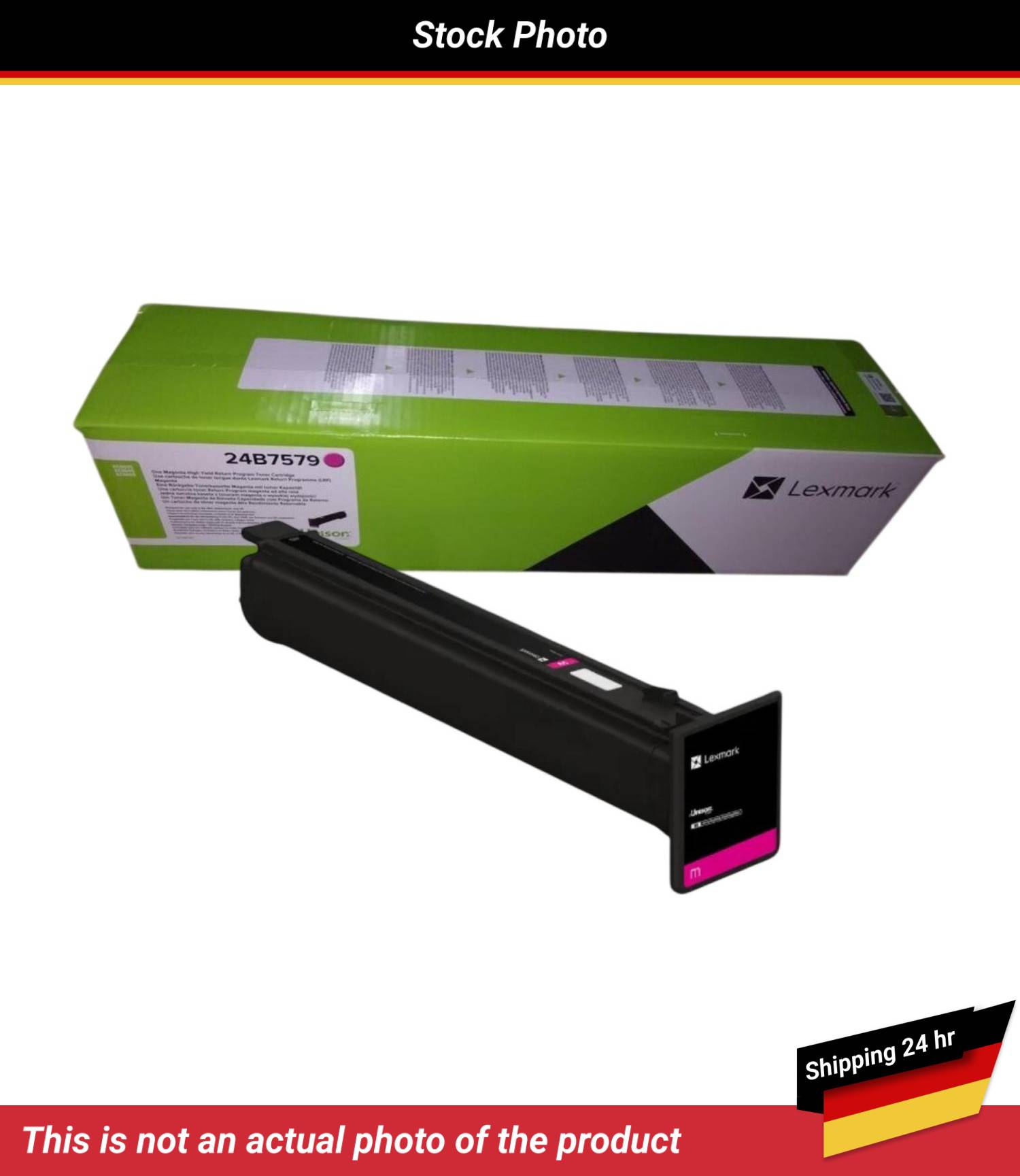 Slide 1 image 2