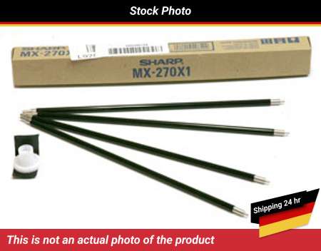 SHARP MX-2300 PRIMARY TRANSFER ROLLER KIT