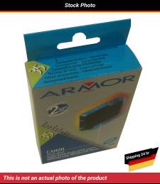ARMOR FOR CANON BCI-3C INK TANK CYAN NON-OEM