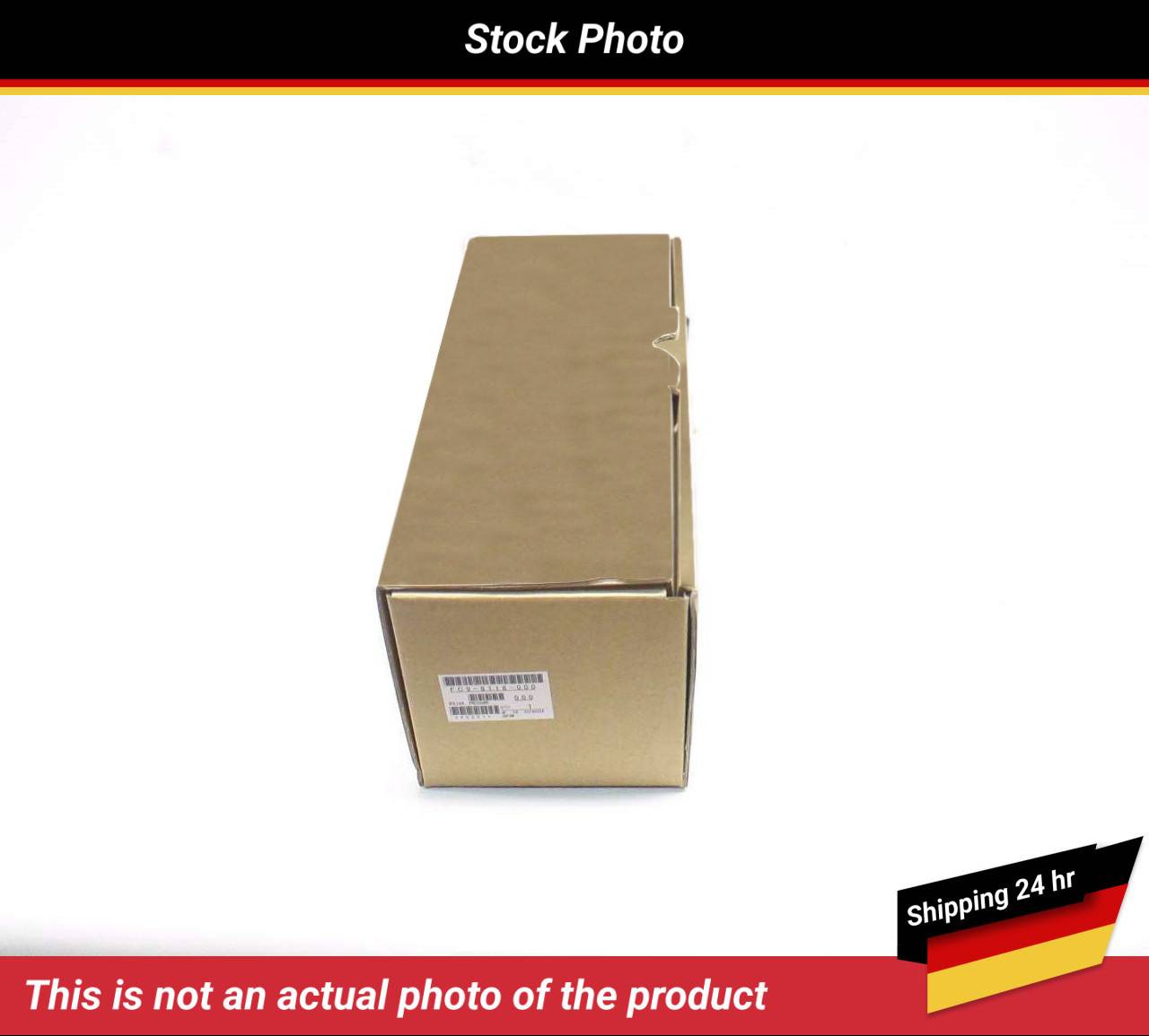 CANON IMAGEPRESS C7000VP LOWER PRESSURE ROLLER