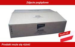 SHARP MX-6240N SECONDARY TRANSFER BELT