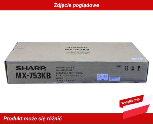 SHARP MX-M753N MAINTENANCE KIT 2