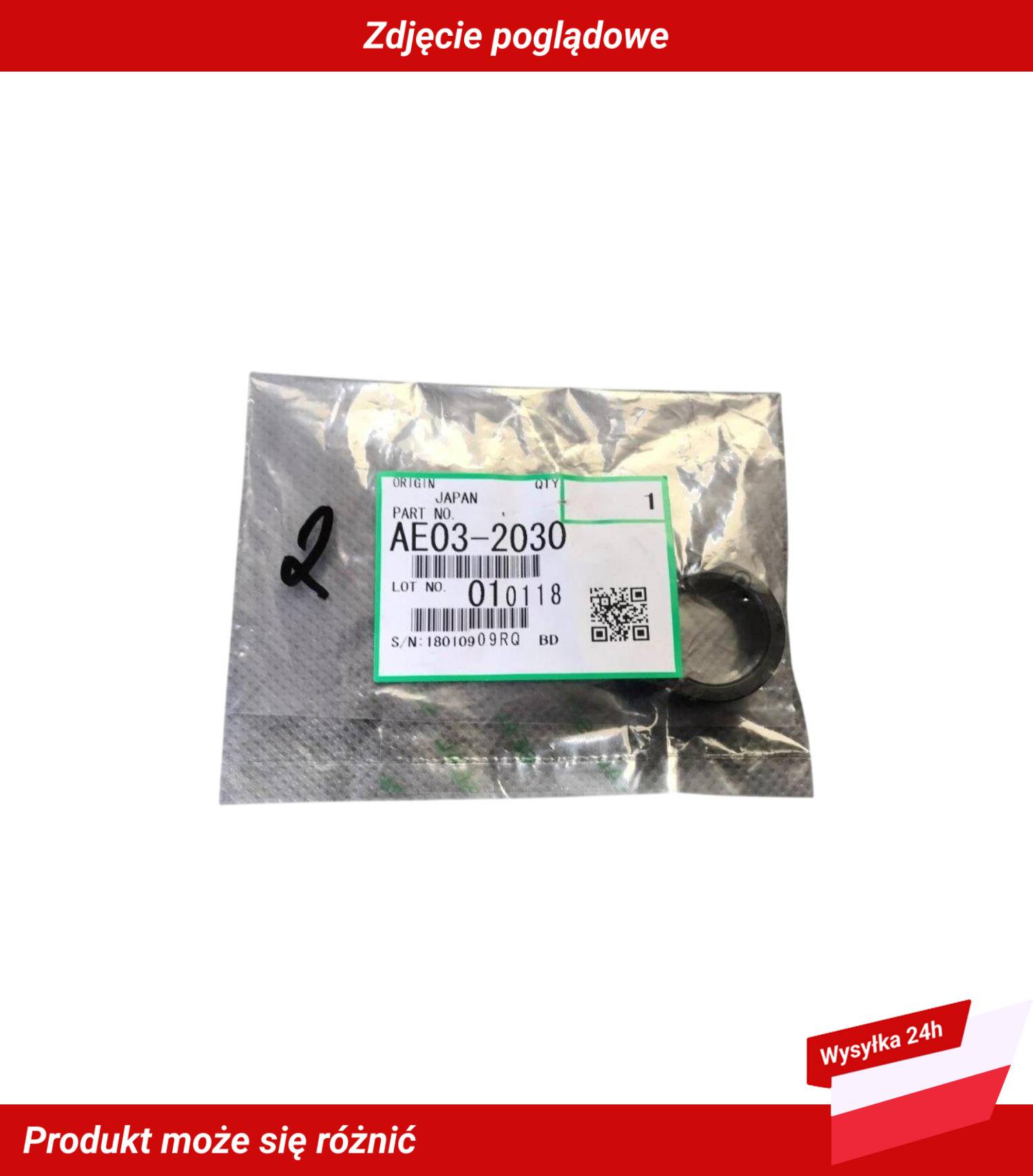 Slide 1 image 1