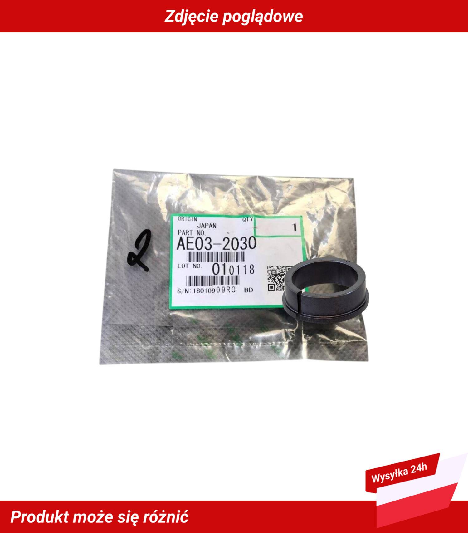 Slide 1 image 2
