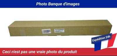 CANON IR 2016 TRANSFER ROLLER