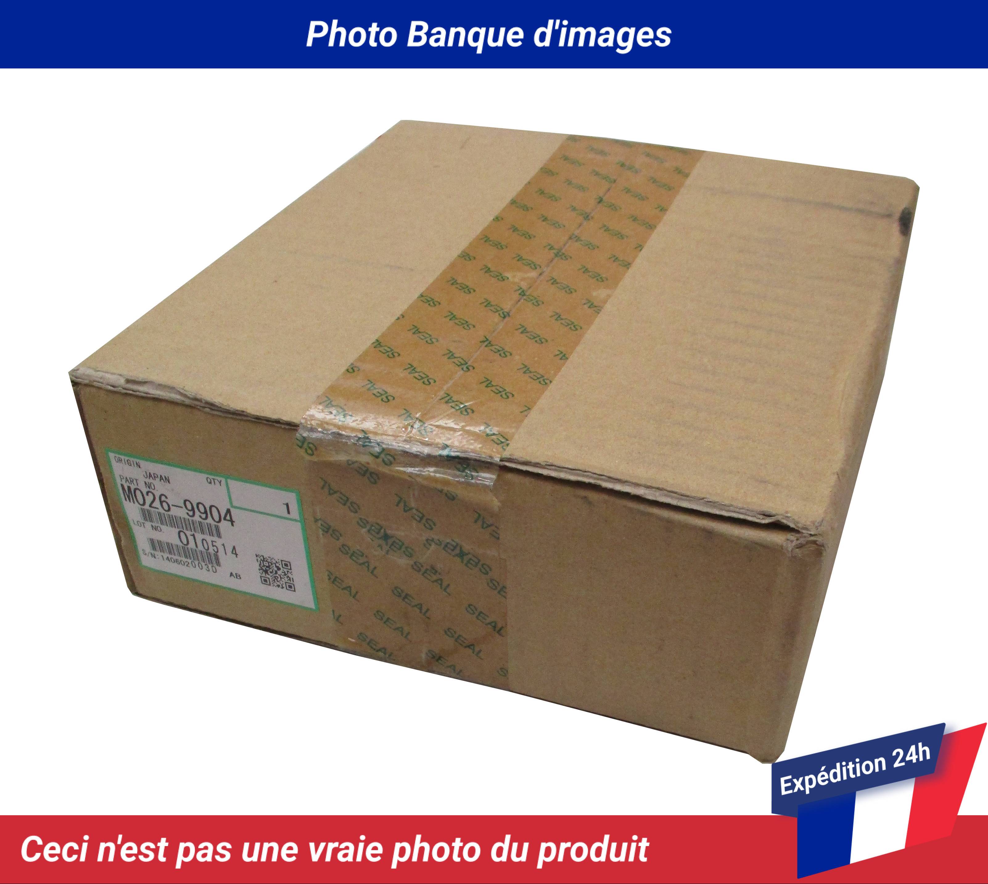 M026-9904 Ricoh MP C300 Spare Part - Photo 1/4