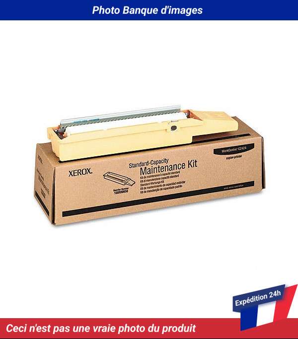 XEROX WC C2424 MAINTENANCE KIT