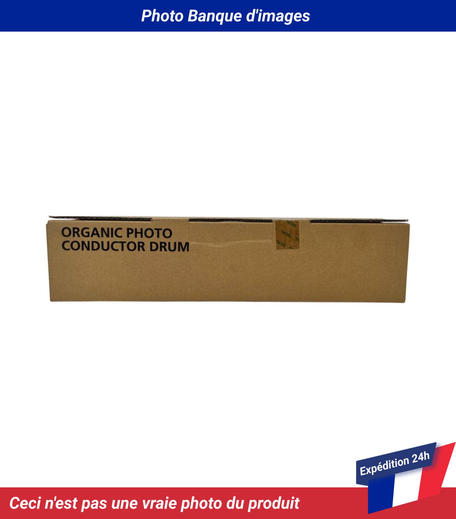 RICOH MP C6000 OPC DRUM