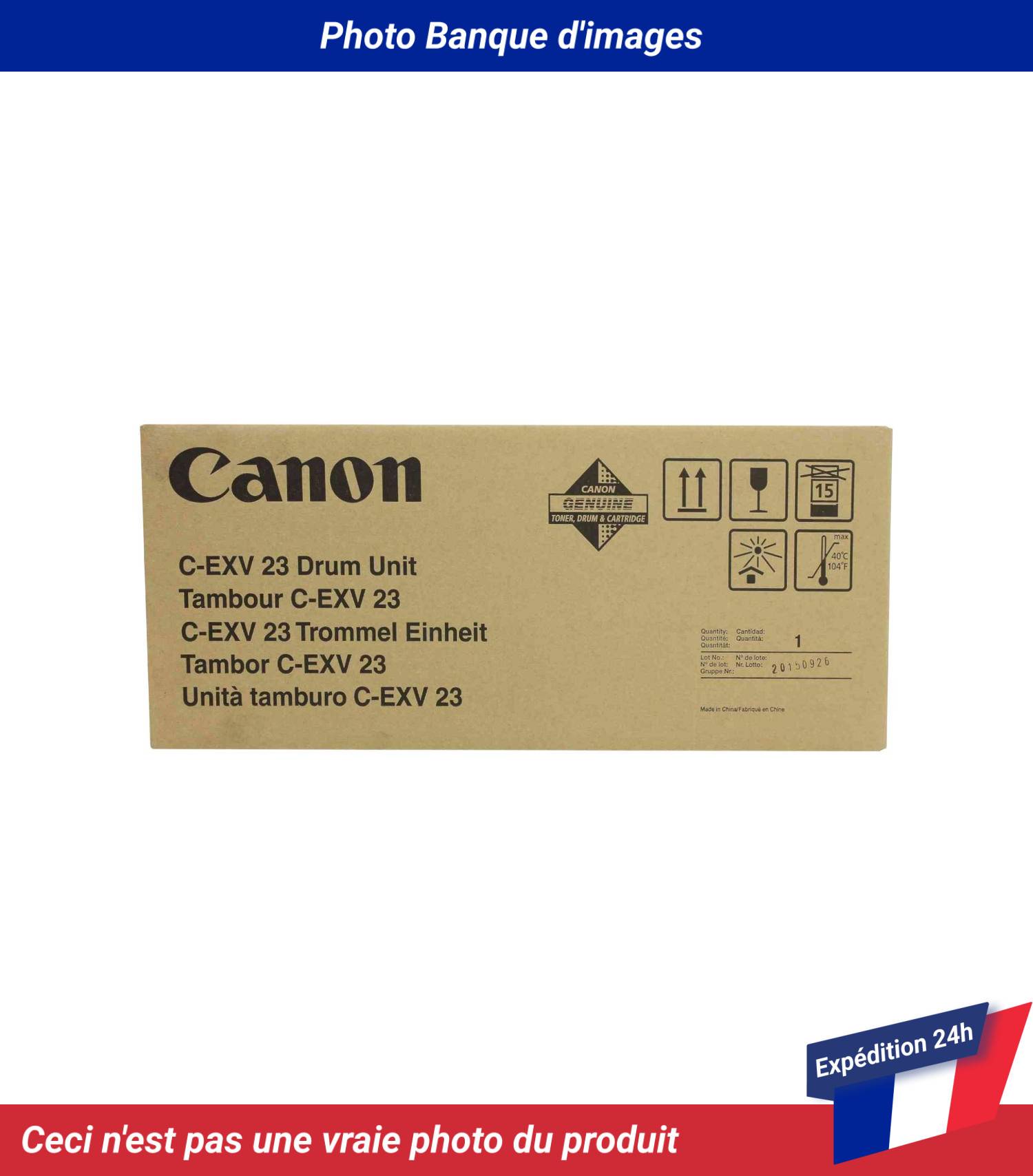 Slide 1 image 1