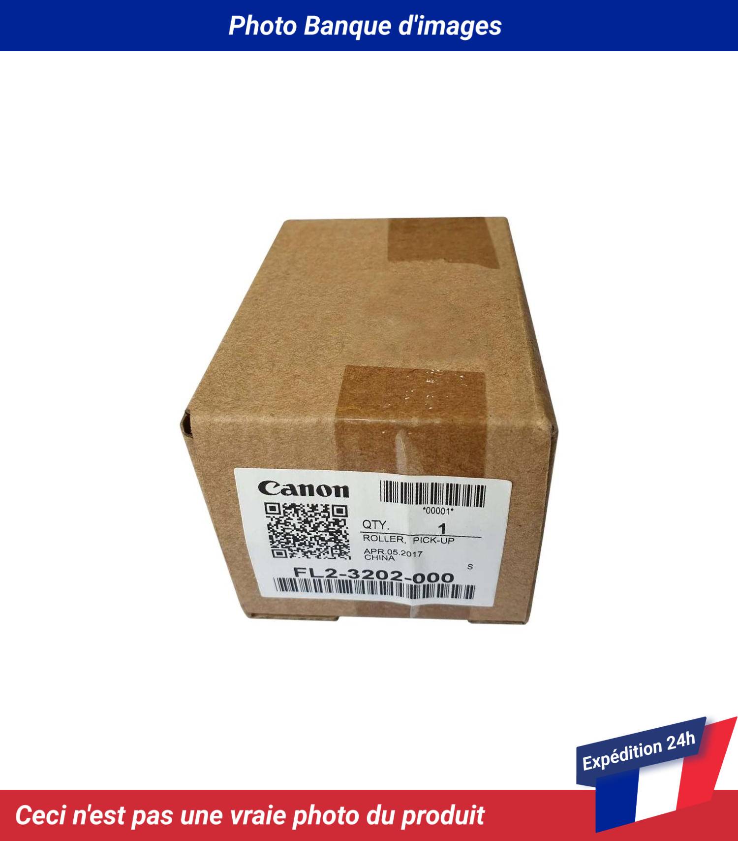 CANON IMAGERUNNER 2016 PICK-UP ROLLER