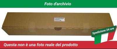 CANON IMAGEPRESS C7000VP TRANSFER ROLLER