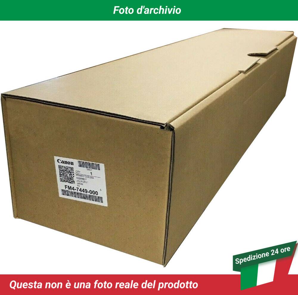 CANON IMAGEPRESS C7000VP PRIMARY CORONA ASSEMBLY