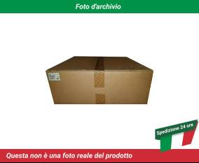 Kyocera Mita TK-130 Toner Black Pack Of 5